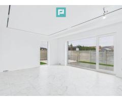 Casă nouă în Oncea, 163 mp utili