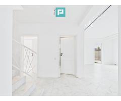 Casă nouă în Oncea, 163 mp utili - Imagine 4