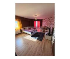 De inchiriat apartament cu o camera, Faleza, etaj 7/7, 300 euro