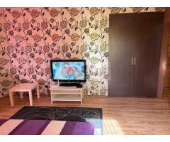 De inchiriat apartament cu o camera, Faleza, etaj 7/7, 300 euro - Imagine 2