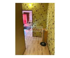 De inchiriat apartament cu o camera, Faleza, etaj 7/7, 300 euro - Imagine 3