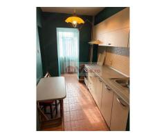 De inchiriat apartament cu o camera, Faleza, etaj 7/7, 300 euro - Imagine 4
