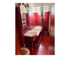 De inchiriat apartament cu o camera, Faleza, etaj 7/7, 300 euro - Imagine 5
