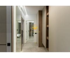 2 camere, Premium, bloc nou, terasa, parcare,Someseni Zona Traian Vuia - Imagine 4