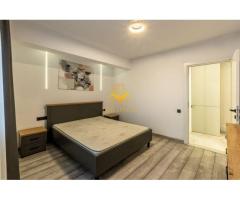 2 camere, Premium, bloc nou, terasa, parcare,Someseni Zona Traian Vuia - Imagine 5