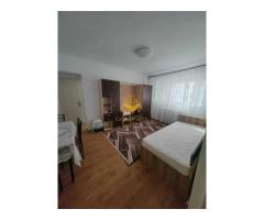 3 camere, decomandate, Manastur Zona Primaverii, Calvaria, MOL