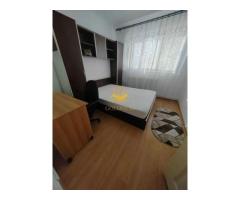 3 camere, decomandate, Manastur Zona Primaverii, Calvaria, MOL - Imagine 2