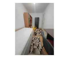 3 camere, decomandate, Manastur Zona Primaverii, Calvaria, MOL - Imagine 3