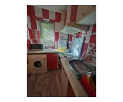3 camere, decomandate, Manastur Zona Primaverii, Calvaria, MOL - Imagine 4