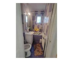 3 camere, decomandate, Manastur Zona Primaverii, Calvaria, MOL - Imagine 5