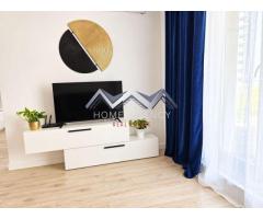 Apartament 2 camere Greenfield | Prima închiriere - Imagine 2