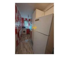 3 camere, decomandate, Manastur Zona Primaverii, Calvaria, MOL - Imagine 6
