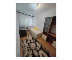 3 camere, decomandate, Manastur Zona Primaverii, Calvaria, MOL - Imagine 7