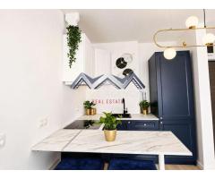 Apartament 2 camere Greenfield | Prima închiriere - Imagine 3
