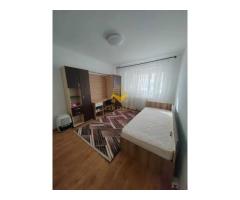 3 camere, decomandate, Manastur Zona Primaverii, Calvaria, MOL - Imagine 8