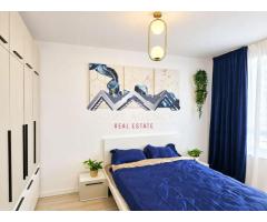 Apartament 2 camere Greenfield | Prima închiriere - Imagine 4
