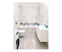 Apartament 2 camere Greenfield | Prima închiriere - Imagine 5