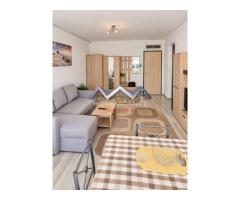 Apartament 2 camere Greenfield | Loc de parcare inclus