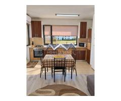 Apartament 2 camere Greenfield | Loc de parcare inclus - Imagine 2
