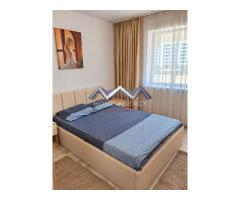 Apartament 2 camere Greenfield | Loc de parcare inclus - Imagine 3