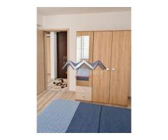Apartament 2 camere Greenfield | Loc de parcare inclus - Imagine 4