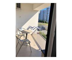Apartament 2 camere Greenfield | Loc de parcare inclus - Imagine 5