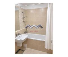 Apartament 2 camere Greenfield | Loc de parcare inclus - Imagine 6