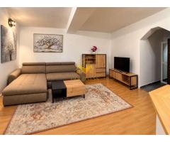 2 camere, Pet friendly, Decebal, Semicentral,Horea,Parcul Feroviarilor