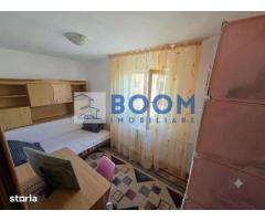 Apartament 3 camere | Etaj 3 | Bloc Anvelopat | Vedere Panoramica - Imagine 8