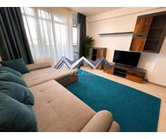 Apartament spațios cu 2 camere în Otopeni | Mobilat și utilat - Imagine 2