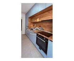 Apartament 2 camere Cosmopolis | Mobilat și Utilat | Vedere la Piscină - Imagine 3