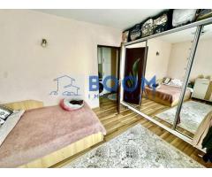 Apartament 2 camere | Zona Centrala | Etaj 1 | Centrala Proprie