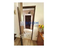 Apartament 2 camere | Zona Centrala | Etaj 1 | Centrala Proprie - Imagine 3
