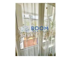 Apartament 2 camere | Zona Centrala | Etaj 1 | Centrala Proprie - Imagine 5