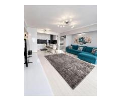 Apartament cu 2 camere, mobilat si utilat complet