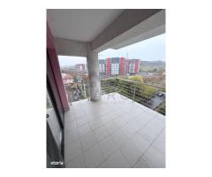 Apartament cu 2 camere, mobilat si utilat complet - Imagine 2