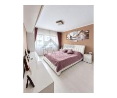 Apartament cu 2 camere, mobilat si utilat complet - Imagine 3