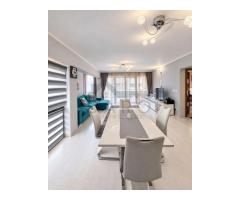 Apartament cu 2 camere, mobilat si utilat complet - Imagine 4