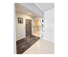 Apartament cu 2 camere, mobilat si utilat complet - Imagine 5