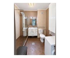Apartament cu 2 camere, mobilat si utilat complet - Imagine 6