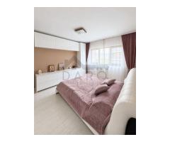 Apartament cu 2 camere, mobilat si utilat complet - Imagine 7