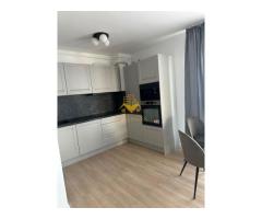 2 camere, modern, 2 bai, bloc nou, Parcare, Vivo Complex Columna - Imagine 2