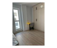 2 camere, modern, 2 bai, bloc nou, Parcare, Vivo Complex Columna - Imagine 5