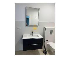 2 camere, modern, 2 bai, bloc nou, Parcare, Vivo Complex Columna - Imagine 6