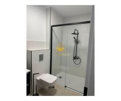 2 camere, modern, 2 bai, bloc nou, Parcare, Vivo Complex Columna - Imagine 7