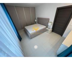 2 camere open space, modern mobilat, parcare subterana,AC,Pet Friendly - Imagine 4