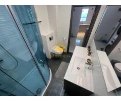 2 camere open space, modern mobilat, parcare subterana,AC,Pet Friendly - Imagine 12