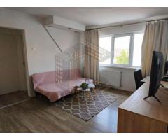Apartament cu 2 camere, renovat, etaj intermediar, zona Complex - Imagine 2