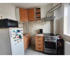 Apartament cu 2 camere, renovat, etaj intermediar, zona Complex - Imagine 4