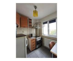 Apartament cu 2 camere, renovat, etaj intermediar, zona Complex - Imagine 5
